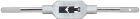 KS Tools Verstellbare Windeisen M 3 bis M 12