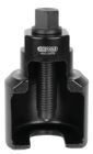 KS Tools Vibro Impact Universal Kugelgelenk Abzieher Glocke 39 x 59 mm