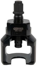 KS Tools Vibro Impact Universal Kugelgelenk A...