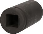 KS Tools 3/4 Zoll Vierkant Kraftstecknuss 21 mm