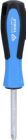 Brilliant Tools Schraubendreher Vierkant 1/4 Zoll 60 mm