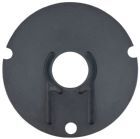KS Tools Vodere Kugellagerplatte