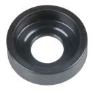 KS Tools Vordere Verschlussplatte passt zu Multischleifer 212 mm