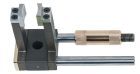 KS Tools Vorspannwerkzeug Länge 196 mm