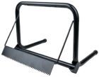 KS Tools Wandhalter 350 x 265 x 230 mm für Putz Papierrolle