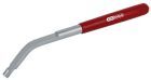 KS Tools Waschdüsen Einstellwerkzeug für Opel Länge 145 mm