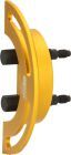 KS Tools Wasserpumpen Fixier und Haltewerkzeug für Opel Durchmesser 100 mm