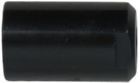 KS Tools Wechsel Backengehäuse für 2,4 mm 3/32"