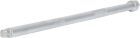 KS Tools 1/4 Zoll XXL Kipp Verlängerung Länge 350 mm