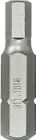 KS Tools XZM 6 mm aus Satz 515.1003
