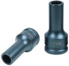 KS Tools 3/4 Zoll XZN Kraft Stecknuss lang 17 mm