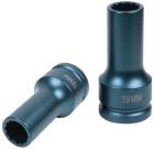 KS Tools 3/4 Zoll XZN Kraft Stecknuss lang 19 mm
