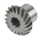 KS Tools Zahnkranzritzel