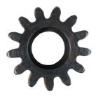 KS Tools Zahnrad für Planetengetriebe passend zu Multischleifer 212 mm