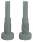 KS Tools Zapfen Durchmesser 8 bis 11mm 2 Stück