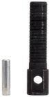 KS Tools Zentralspindel mit Fixierbolzen M22