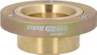 KS Tools Zentrieradapter mit Magnet 270 g