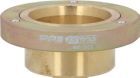 KS Tools Zentrieradapter mit Magnet 240g