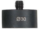 KS Tools Zentrierhülse für Führungslager Durchmesser 30,0 mm