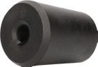 KS Tools Zentrierkonus Nylon Außen Durchmessr 33 mm