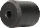 KS Tools Zentrierkonus Nylon Außen Durchmesser 38 mm
