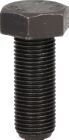 KS Tools Zentrierschraube M16x1,5 Länge 50 mm