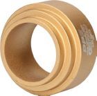 KS Tools Zentrierstück Durchmesser 47,5 mm