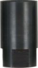 KS Tools Ziehhülse M20 x 1,0 mm