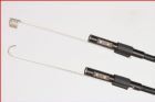KS Tools Zubehör-Satz für HD-Videoskop Durchmesser 4,5 mm 3-tlg