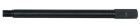 KS Tools Zündkerzen Adapter M14 x 1,25 mm