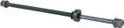 KS Tools LKW Zugspindel für Hydraulik