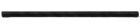 KS Tools Zugstange M14 Länge 250 mm