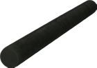 KS Tools Zugstange M27 330 mm