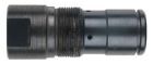 KS Tools Zylinder