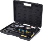 KS Tools Zylinder Druckverlust Tester 9 Teile