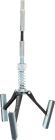 KS Tools Zylinder Hon Gerät Durchmesser 32 - 89 mm