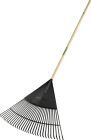 Freund Victoria Kunststoff Laubbesen Maxi 68126