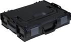 Koffer Kleinteilebox L-BOXX 102 leer