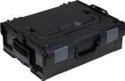 Koffer Kleinteilebox L-BOXX 136 leer