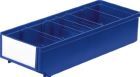 Lakape Regalkasten RK 400/152 blau