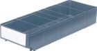 Lakape Regalkasten RK 500/186 grau