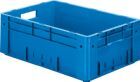 Lakape Transportkasten VTK 600/210-0 blau