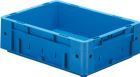 Lakape Transportkasten VTK 400/120-0 blau