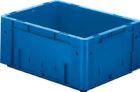 Lakape Transportkasten VTK 400/175-0 blau