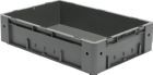 Lakape Transportkasten VTK 600/145-0 grau