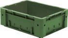 Lakape Transportkasten VTK 400/145-0 grün