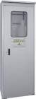 Lacont Druckgasflaschenschrank TRG 1050 mit Glasausschnitt