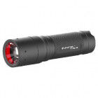Ledlenser LED Taschenlampe T-Serie TT