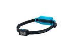 Ledlenser Kopflampe NEO5R Laufsport-Stirnlampe 600 lm