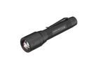 Ledlenser P5 Core Batteriebetriebene kompakte LED-Taschenlampe mit Ansteck-Clip